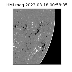 shmi - 2023-03-18T00:58:35.500000