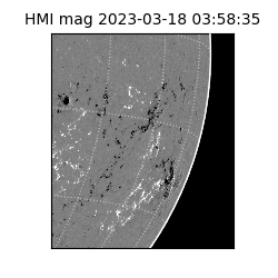shmi - 2023-03-18T03:58:35.700000