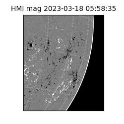 shmi - 2023-03-18T05:58:35.700000