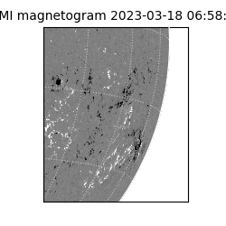shmi - 2023-03-18T06:58:35.700000