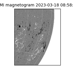 shmi - 2023-03-18T08:58:35.700000