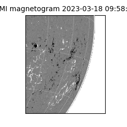 shmi - 2023-03-18T09:58:35.700000