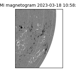 shmi - 2023-03-18T10:58:35.700000