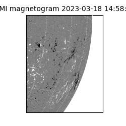 shmi - 2023-03-18T14:58:35.600000