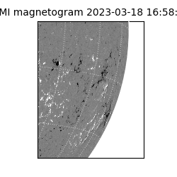 shmi - 2023-03-18T16:58:35.500000