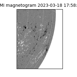 shmi - 2023-03-18T17:58:35.500000