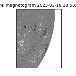 shmi - 2023-03-18T18:58:35.500000