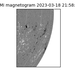 shmi - 2023-03-18T21:58:35.600000