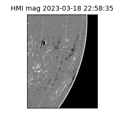 shmi - 2023-03-18T22:58:35.600000