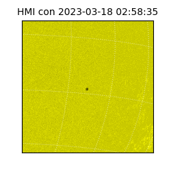 shmi - 2023-03-18T02:58:35.600000