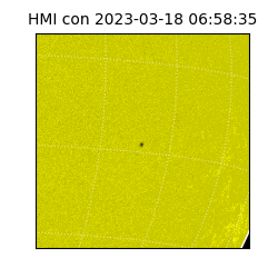 shmi - 2023-03-18T06:58:35.700000