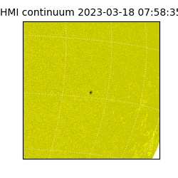 shmi - 2023-03-18T07:58:35.700000
