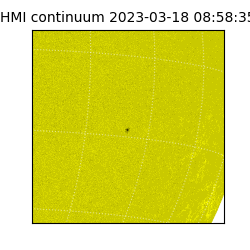 shmi - 2023-03-18T08:58:35.700000