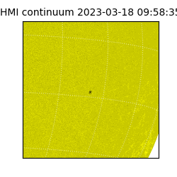 shmi - 2023-03-18T09:58:35.700000