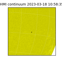 shmi - 2023-03-18T10:58:35.700000