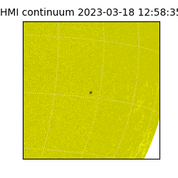 shmi - 2023-03-18T12:58:35.600000
