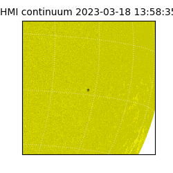 shmi - 2023-03-18T13:58:35.600000