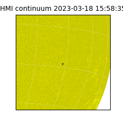 shmi - 2023-03-18T15:58:35.500000