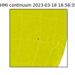 shmi - 2023-03-18T16:58:35.500000