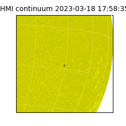 shmi - 2023-03-18T17:58:35.500000