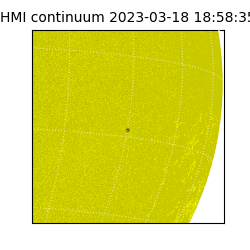 shmi - 2023-03-18T18:58:35.500000