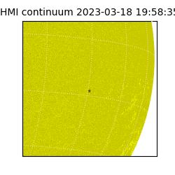 shmi - 2023-03-18T19:58:35.500000