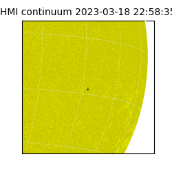 shmi - 2023-03-18T22:58:35.600000