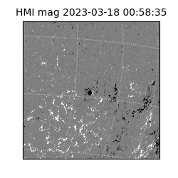shmi - 2023-03-18T00:58:35.500000