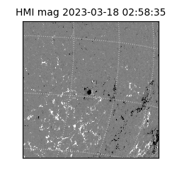 shmi - 2023-03-18T02:58:35.600000