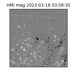 shmi - 2023-03-18T03:58:35.700000