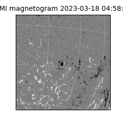 shmi - 2023-03-18T04:58:35.700000