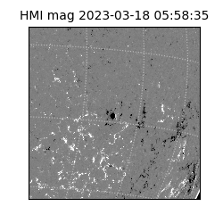 shmi - 2023-03-18T05:58:35.700000