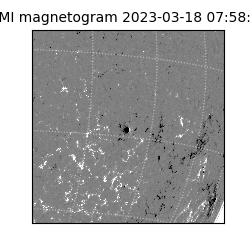 shmi - 2023-03-18T07:58:35.700000