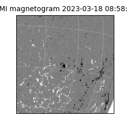 shmi - 2023-03-18T08:58:35.700000