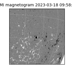 shmi - 2023-03-18T09:58:35.700000