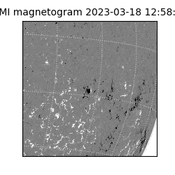 shmi - 2023-03-18T12:58:35.600000