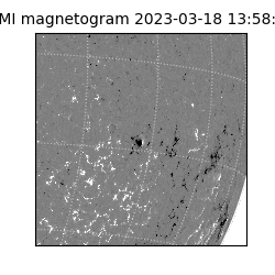 shmi - 2023-03-18T13:58:35.600000