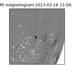 shmi - 2023-03-18T15:58:35.500000