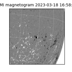 shmi - 2023-03-18T16:58:35.500000