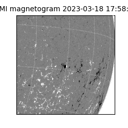 shmi - 2023-03-18T17:58:35.500000