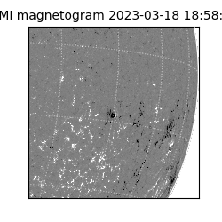shmi - 2023-03-18T18:58:35.500000