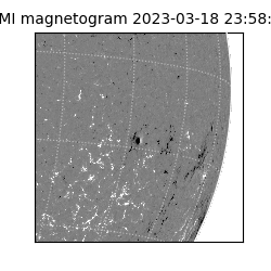 shmi - 2023-03-18T23:58:35.700000