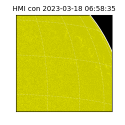 shmi - 2023-03-18T06:58:35.700000