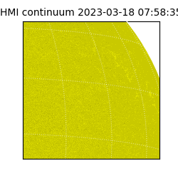 shmi - 2023-03-18T07:58:35.700000