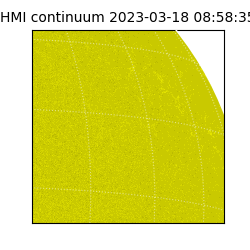 shmi - 2023-03-18T08:58:35.700000