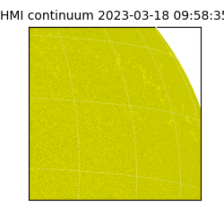 shmi - 2023-03-18T09:58:35.700000