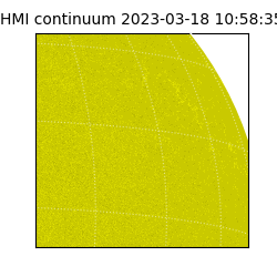 shmi - 2023-03-18T10:58:35.700000