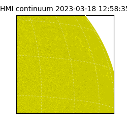 shmi - 2023-03-18T12:58:35.600000