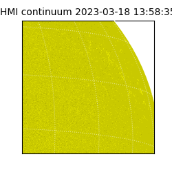 shmi - 2023-03-18T13:58:35.600000