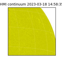 shmi - 2023-03-18T14:58:35.600000
